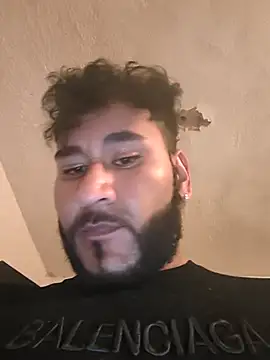 Ferxxxo1503 online show from December 17, 2:28 am