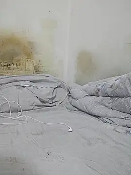 Snapshot of _KaiXin_ chatting on September 20, 10:49 am KaiXin online show from September 20, 10:49 am