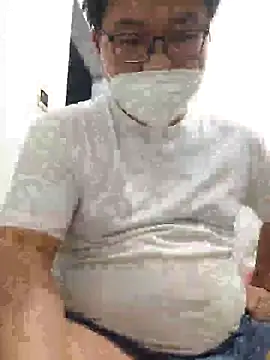 Snapshot of _KaiXin_ chatting on October 10, 12:26 pm KaiXin online show from October 10, 12:26 pm