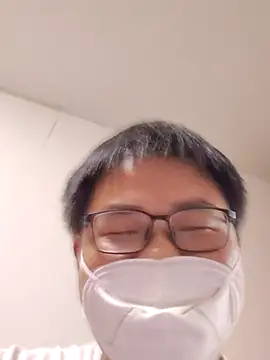 Snapshot of _KaiXin_ chatting on October 13, 8:58 am KaiXin online show from October 13, 8:58 am