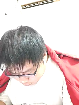 Snapshot of _KaiXin_ chatting on October 25, 6:57 pm KaiXin online show from October 25, 6:57 pm