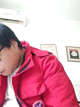 Snapshot of _KaiXin_ chatting on October 31, 6:14 am KaiXin online show from October 31, 6:14 am