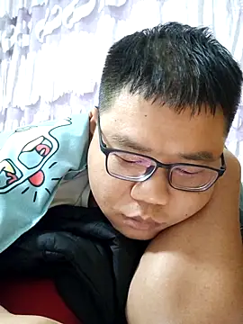 Snapshot of _KaiXin_ chatting on November 1, 6:21 pm KaiXin online show from November 1, 6:21 pm