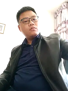 Snapshot of _KaiXin_ chatting on November 2, 6:27 am KaiXin online show from November 2, 6:27 am