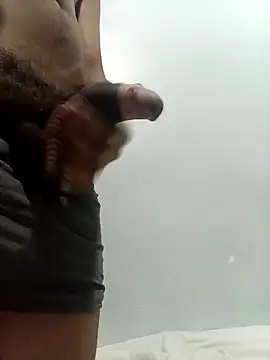 BielSilva172572 online show from April 3, 6:22 am