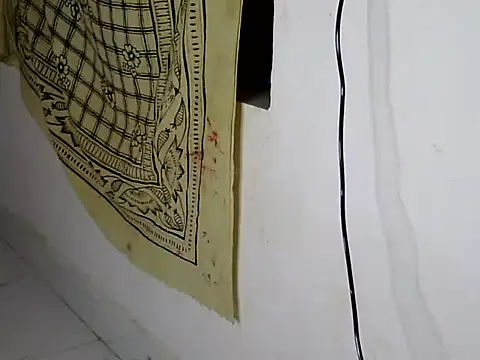 Snapshot of dreamgirl20262 chatting on October 23, 6:17 pm dreamgirl20262 online show from October 23, 6:17 pm