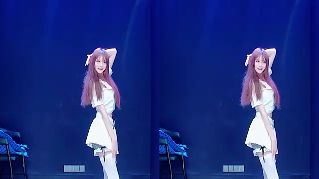 Snapshot of queen-001 chatting on September 26, 10:47 pm queen-001 online show from September 26, 10:47 pm