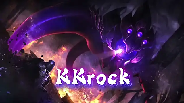 Snapshot of queen-001 chatting on October 5, 11:13 pm queen-001 online show from October 5, 11:13 pm