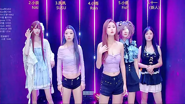 Snapshot of queen-001 chatting on October 11, 11:47 pm queen-001 online show from October 11, 11:47 pm