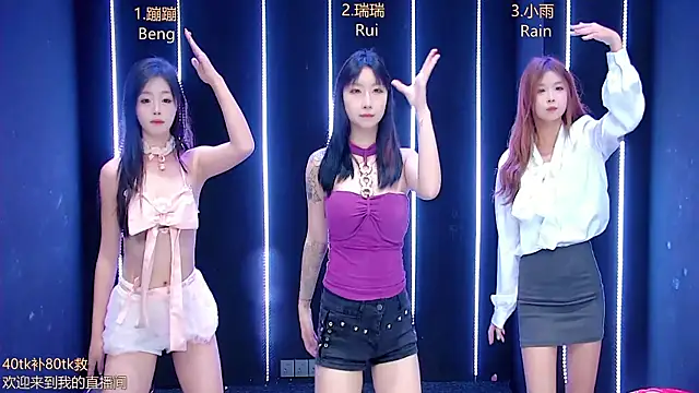 queen-001 online show from November 15, 12:23 pm