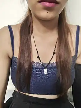 Cute Jasmin  online show from October 4, 5:38 am