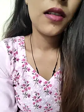 Cute Jasmin  online show from October 6, 6:33 am