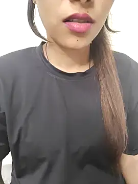 Cute Jasmin  online show from October 7, 5:37 am