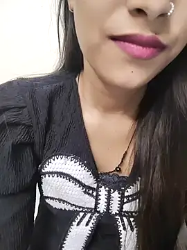 Cute Jasmin  online show from October 9, 5:16 am