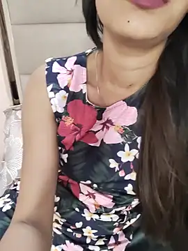 Cute Jasmin  online show from October 21, 6:47 am