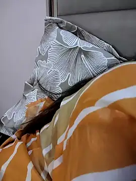 Cute Jasmin  online show from October 22, 6:02 am