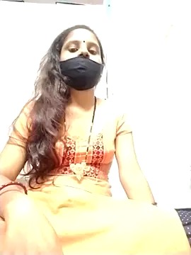 Komal-Rajput online show from September 17, 3:57 pm