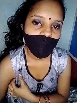 Komal-Rajput online show from October 2, 5:31 pm