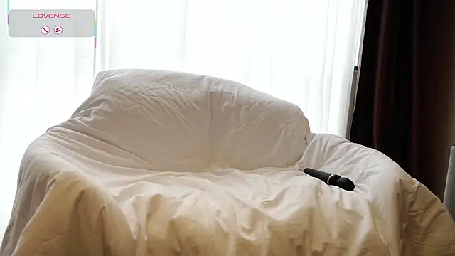 GingerAleMILF online show from January 14, 9:59 am