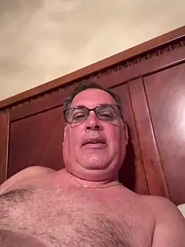 Snapshot of nicecock6900 chatting on October 18, 5:54 am nicecock6900 online show from October 18, 5:54 am