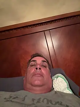 nicecock6900 online show from January 6, 9:35 am