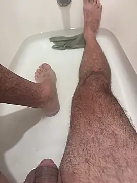 nicecock6900 online show from February 22, 11:09 am