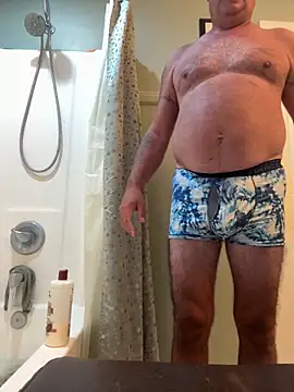 nicecock6900 online show from May 14, 7:37 am
