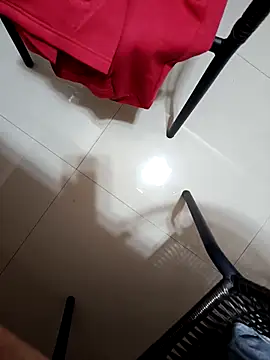 Gallo001 online show from December 15, 11:58 am