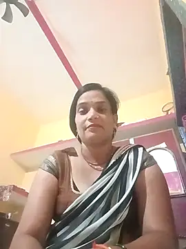 Hot-kal93 online show from September 24, 7:44 am