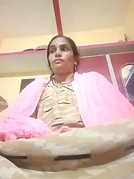 Hot-kal93 online show from October 29, 10:44 pm