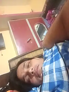 Hot-kal93 online show from November 7, 10:10 pm