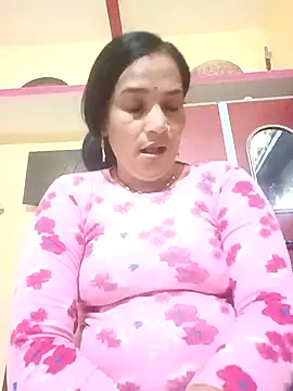 Hot-kal93 online show from November 20, 10:42 pm