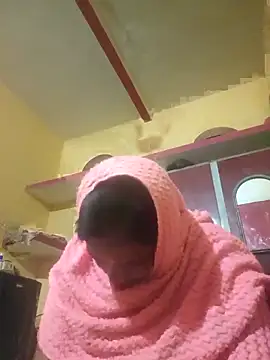 Hot-kal93 online show from December 17, 9:37 am