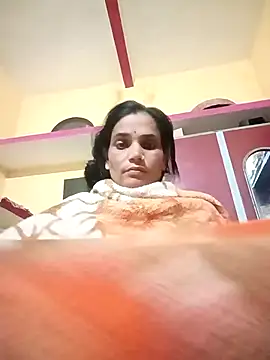 Hot-kal93 online show from January 15, 6:55 pm