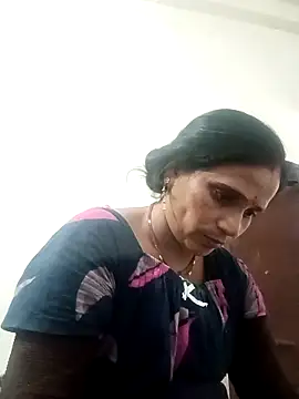 Hot-kal93 online show from February 13, 9:27 am