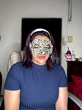 SLNatasha online show from November 15, 12:30 am