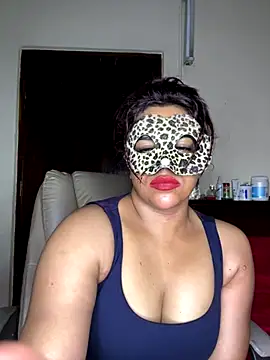 SLNatasha online show from November 29, 4:37 am