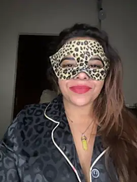 SLNatasha online show from March 3, 3:18 pm