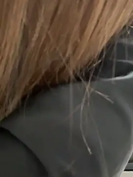 Risky-Flower online show from October 24, 5:20 pm