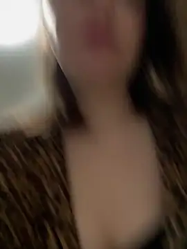 Risky-Flower online show from December 20, 6:15 pm