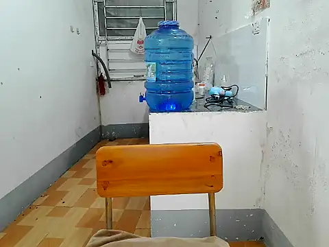 SuhyoCii online show from March 6, 11:06 am