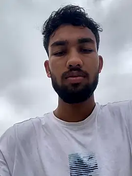 cutekaran online show from September 17, 3:52 am