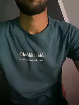 cutekaran online show from September 28, 6:52 am