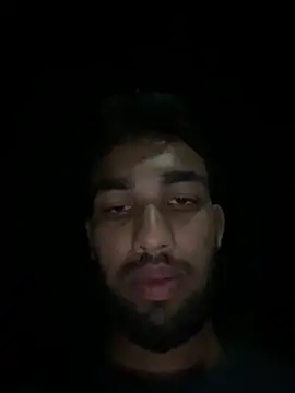 cutekaran online show from September 30, 3:28 pm