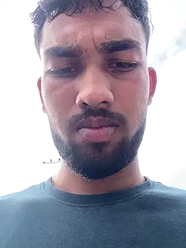 cutekaran online show from October 1, 3:34 am