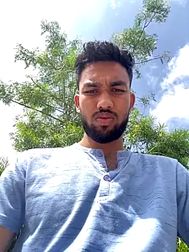 cutekaran online show from October 6, 4:54 am