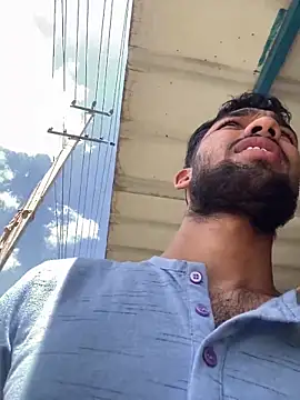 cutekaran online show from October 7, 7:05 am