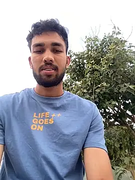 cutekaran online show from October 9, 11:08 am