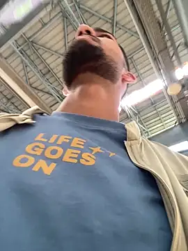 cutekaran online show from October 10, 8:57 am