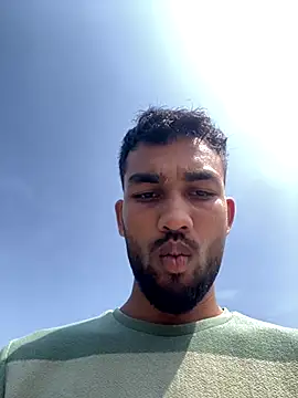 cutekaran online show from October 12, 5:17 am